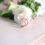 結婚記念日のプレゼントに!　ティファニーの指輪BEST10